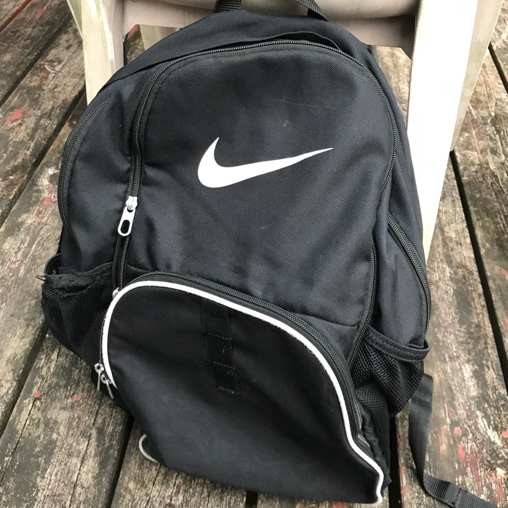 Nike Backpack